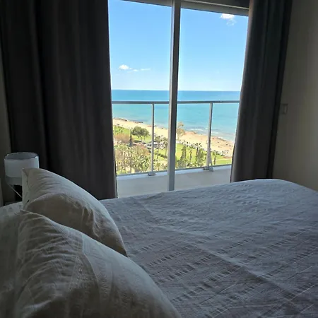 Appartamento Casa Patty *